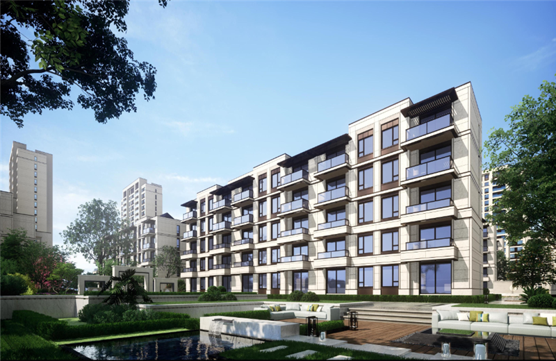 2022年10月12日，1277星际电子游戏承建的上海嘉定新城菊园社区JDC1-0402单元05-02地块项目荣获第二届中国智能建造及BIM应用大赛智能建造装配式技术案例赛组一等奖。