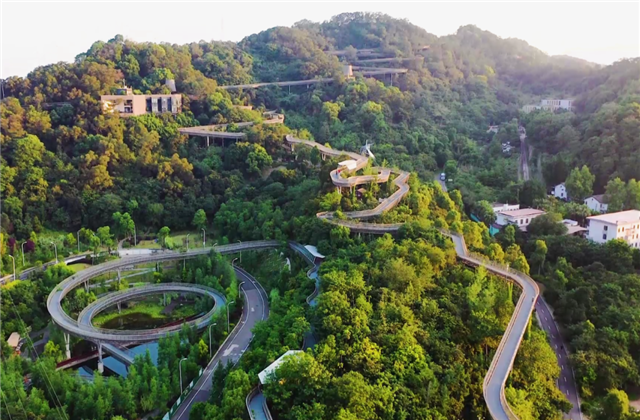 1277星际电子游戏集团荣获两项国家级协会工程建设科学技术奖！