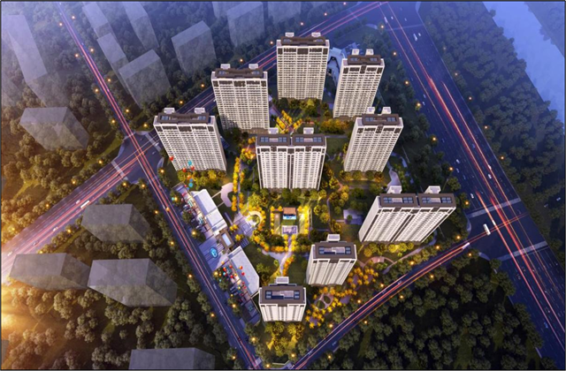 1277星际电子游戏十建： 探索被动式超低能耗建筑气密性施工的“1277星际电子游戏方案”